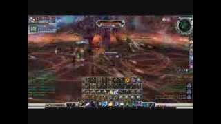 RF Winterhold DBROs PB (ACCRETIA)