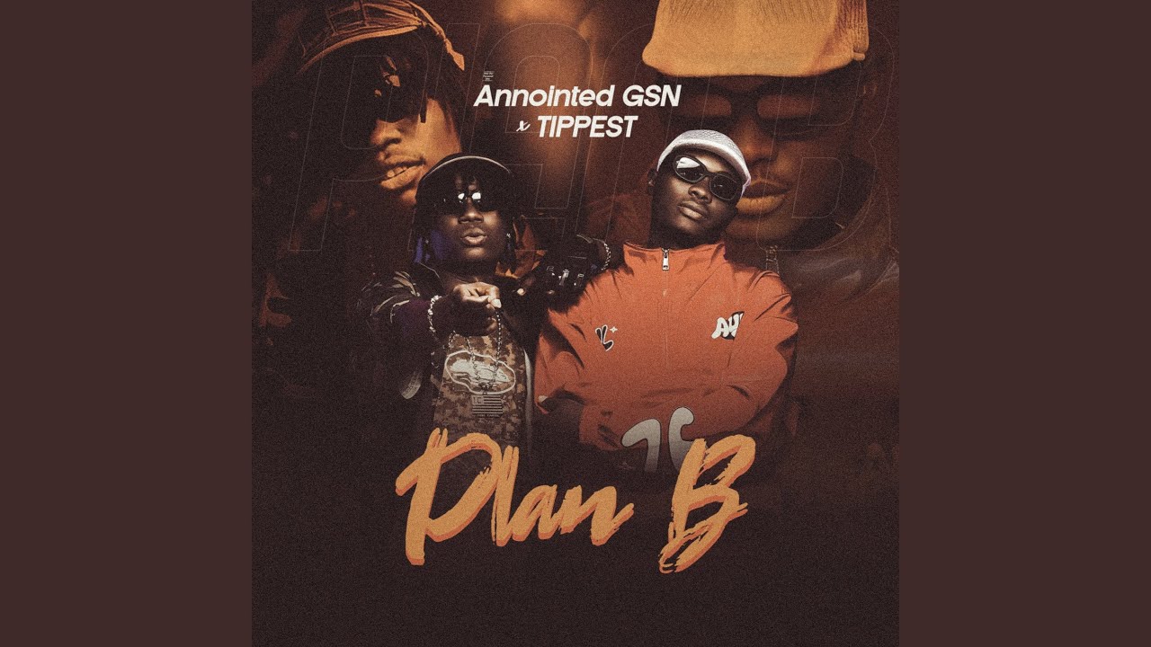 Watch Plan B on YouTube Watch Plan B on YouTube
