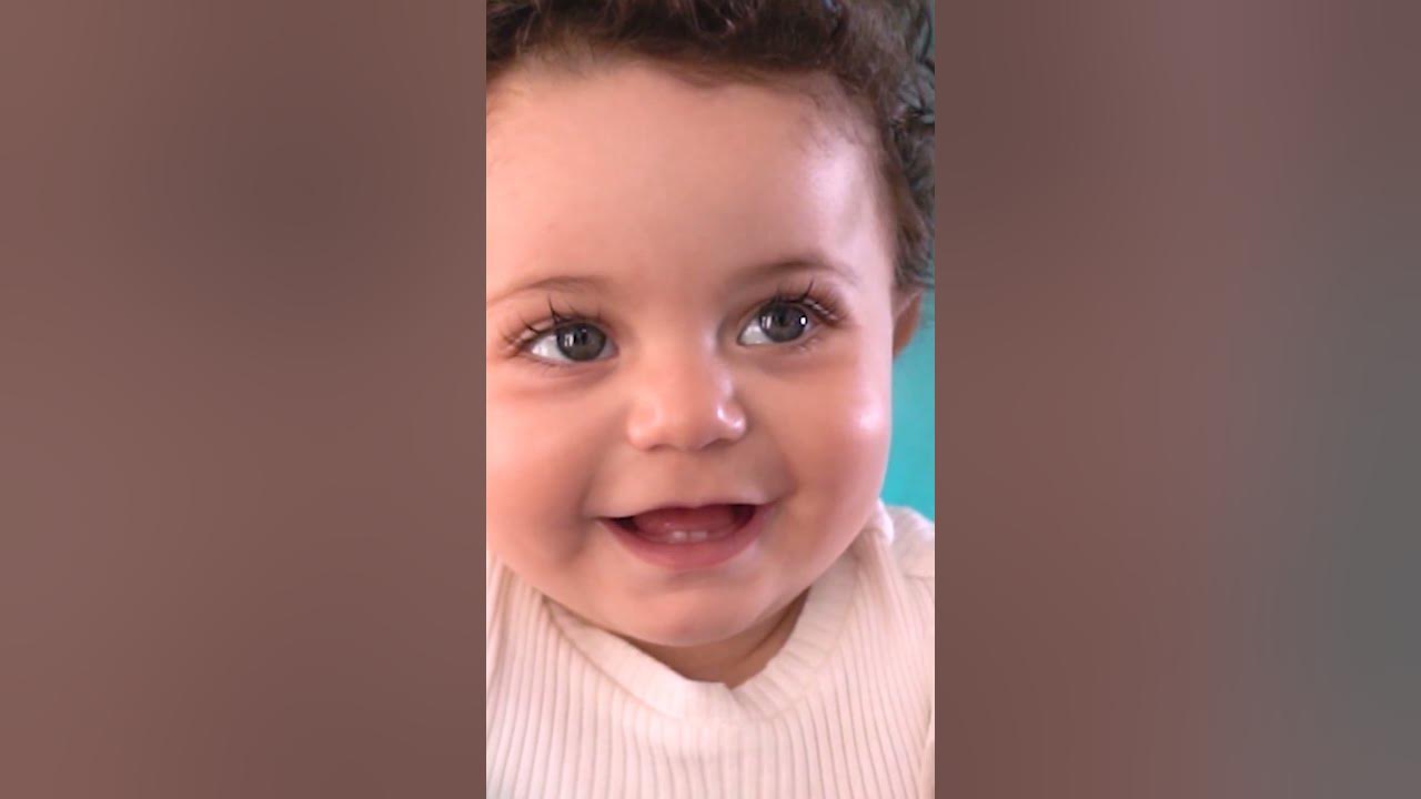 البنات 