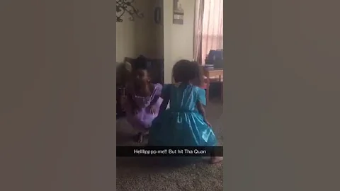 House party