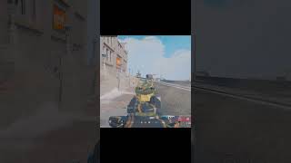 Even Pro Players Miss This… 🤯 #AtlasOS#WarzonePC#FPSBoost#WindowsTips#GamingOptimization