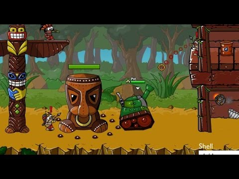 Miniatura del video di YouTube