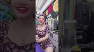 Bigo Live Periscope ารก