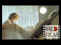 Поздние роды: риски и особенности © Late childbirth: risks and features
