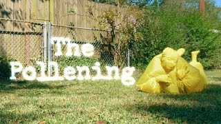 The Pollening