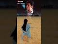 جورج وسوف عتابا على مفرق هواك الحب مدروس