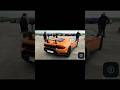 Lamborghini Huracan: The King of Speed and Power on the Road! #supercars #lamborghinni
