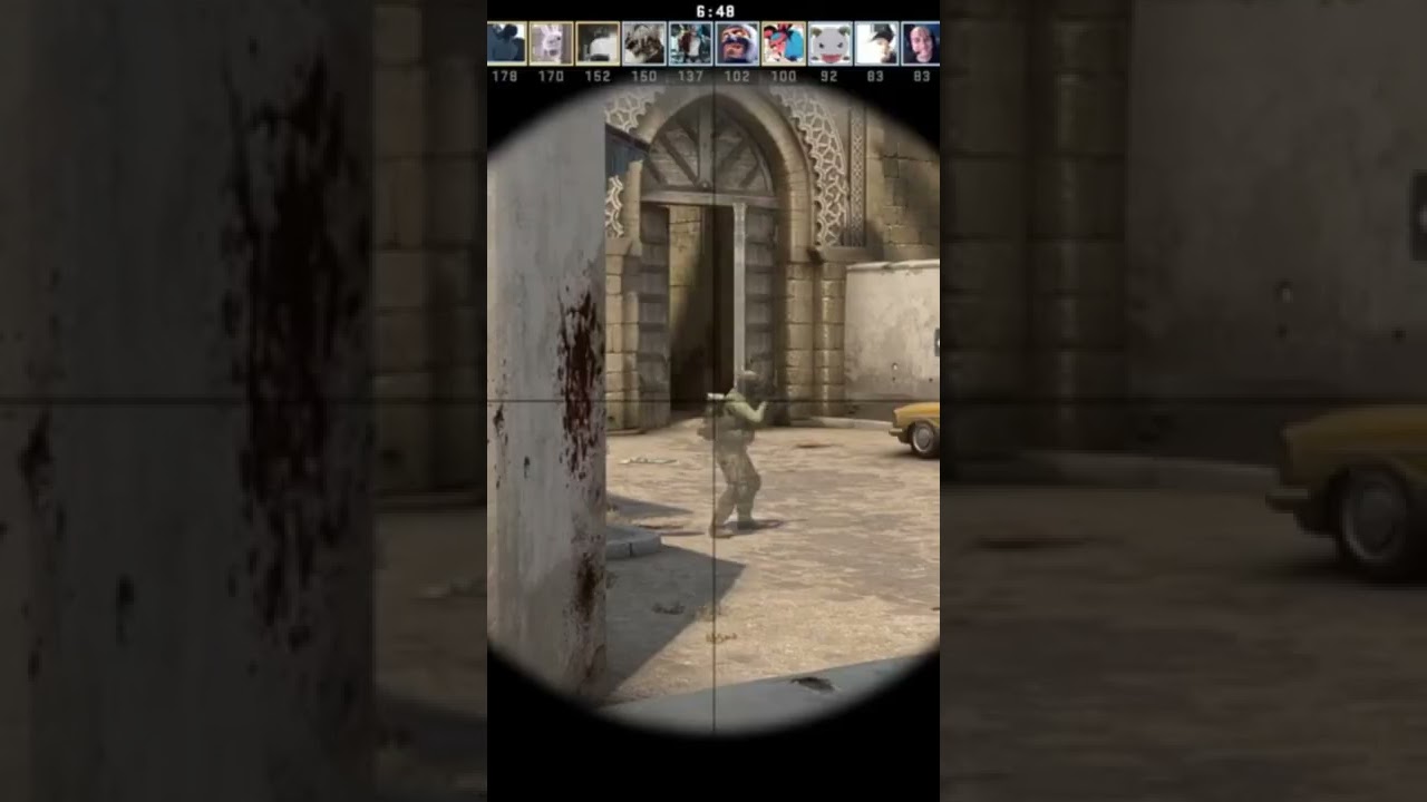 roast on worst music video (part 13)