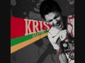 01. Kris Allen - Live Like We're Dying (ALBUM VERSION)