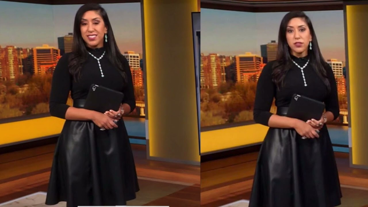 Stephanie Ramirez 4 April 2025