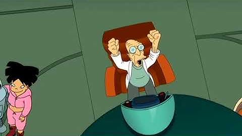 My reaction that the Animaniacs reboot is ending