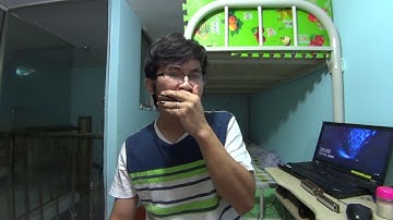 Blues Harmonica Solo: Fox Chase By Joe Filisko - Komson