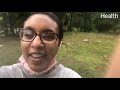 We Tried a 16:8 Intermittent Fasting Diet For 2 Weeks | Can I Do It? | Health