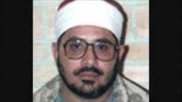 الشيخ الشحات محمد انور سورة التين Sheikh Shahat Mohammad Anwar Surat Ateen