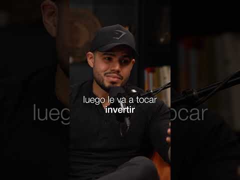 Escribe ASESORIA si ya intentaste todo y nada funcionó. Dietas, gym, a...