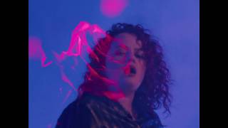 Áine - Water Into Wine (Official Video)