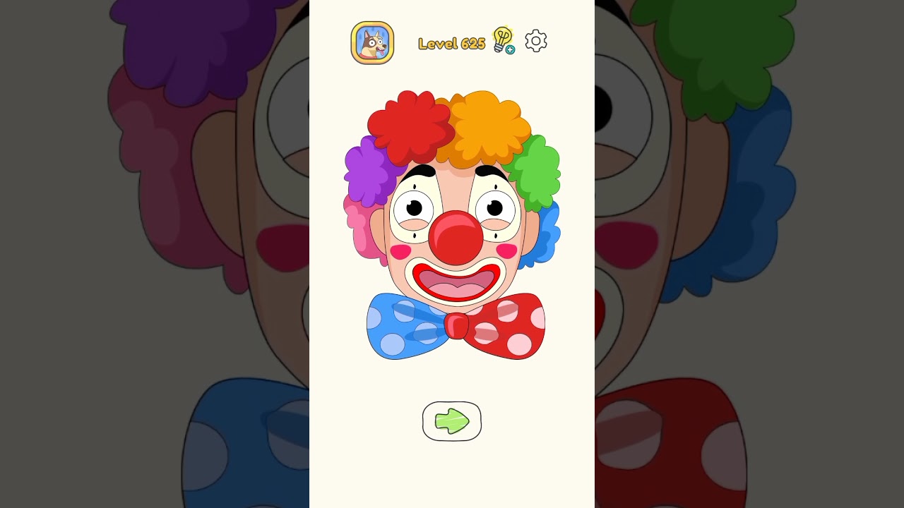 dop4 delete one part level 625 