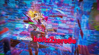 Tresaure 🗺️ (Fortnite Montage)