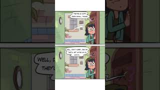 Marco Cant Handle Stars Soft Wings Svtfoe Comic