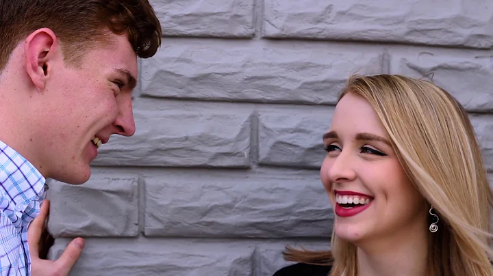 Maxwell Tyler - 365 Official Music Video
