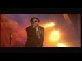 Lenny kravitz whole lotta love  kennedy center led zeppelin