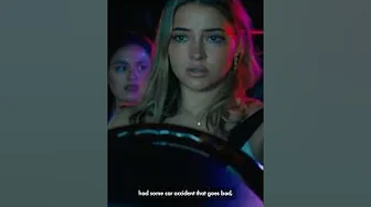 Would You Survive 'I Know What You Did Last Summer'?