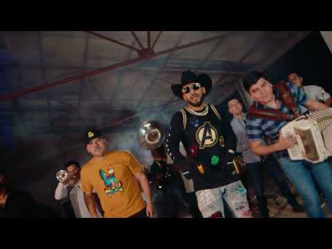 Todo lo que Batallamos - Banda Renovacion x Carlos Anderson "El Obama"