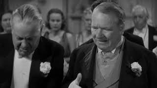 W.C. Fields in You Can’t Cheat An Honest Man (1939)The Timeless Truth