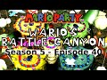 LP Every Mario Party Wario S Battle Canyon LP Every Mario Party Wario S Battle Canyon