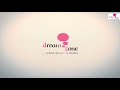 Animation & vfx and Short film making