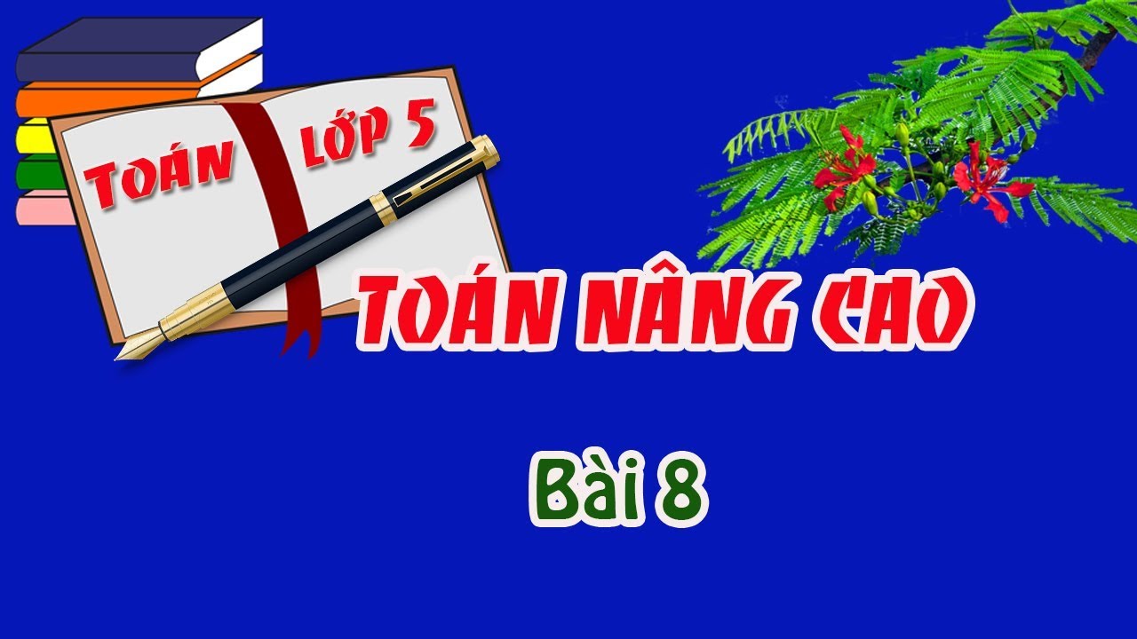 Toán 5 vnen - Trang 26+27 - Bài 10: Ôn Tập Và Bổ Sung về Giải bài toán tỉ lệ thuận 1