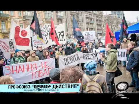 Кытай өкмөтү мусулмандарга мажбур түрдө чочко этин жедирүүдөиз YouTube · Длительность: 2 мин6 с Кытай өкмөтү мусулмандарга мажбур түрдө чочко этин жедирүүдөиз YouTube · Длительность: 2 мин6 с