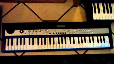 Kris Nicholson Keyboard Update 7-25-11.mp4