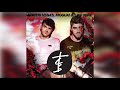 Mammonth Edit (The Chainsmokers Ultra Europe 2019 Mashup)///DL LAERD REMAKE///