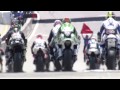 Motogp Laguna Seca