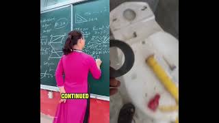 #YouTubeShorts #Viral #Trending #FYP #ForYou #Explore #Music #Gaming #Motivation #Inspiration