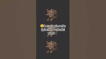 Thumbnail of hej miśki czas wstać🐻