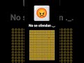 #encuentraelemoji