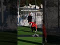 Що він витворяє 😎🔥 #матч_за_підтримки_спонсора_beton