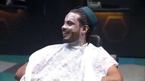 Biggboss Tamil Season 8 Day 104 // 18 th January 2025