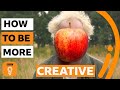 How limits can boost your creativity | BBC Ideas