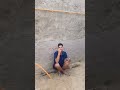 mayke wale Baithe #comedy #funny #jokes #fun #memes #comedyvideos