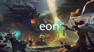 Eon - Legends