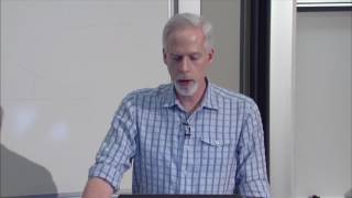 Developing iOS 10 Apps with Swift - 5. Gestures and Multiple MVCs