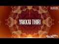Gambar cover Dj Donz-Yakkai Thiri Trance Mix