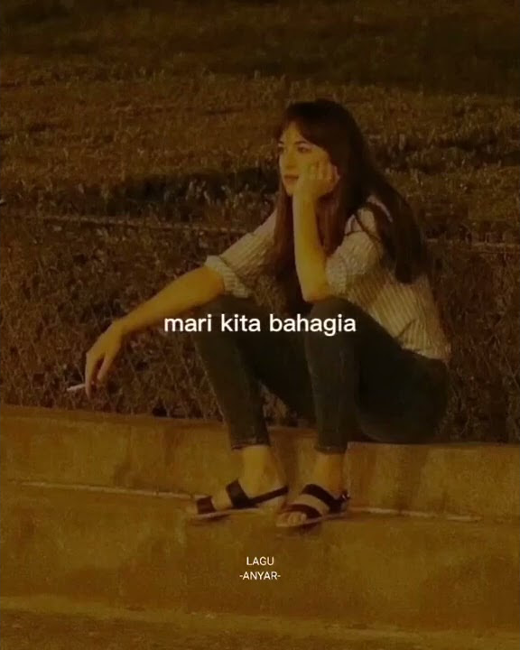 Story' wa ppkm