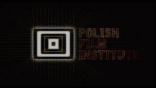 Cinemiencreative Eutrue Colourspolish Film Instspeett Filmactiveastrivamatch & Spark 2023