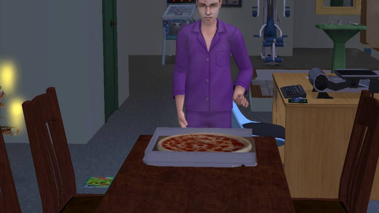 juegagerman roblox pizza