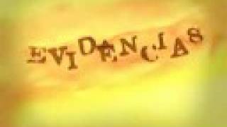 Evidências - TV Novo Tempo