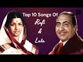 मोहम्मद रफी के यादगार गाने Romantic Hits Of Rafi आने से उसके आए बहार❣️ ये रेशमी जूल्फे ❤️#oldisgold